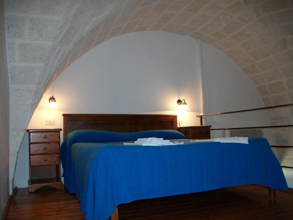 Masseria Casamassima Agriturismo Villa Ostuni Room photo