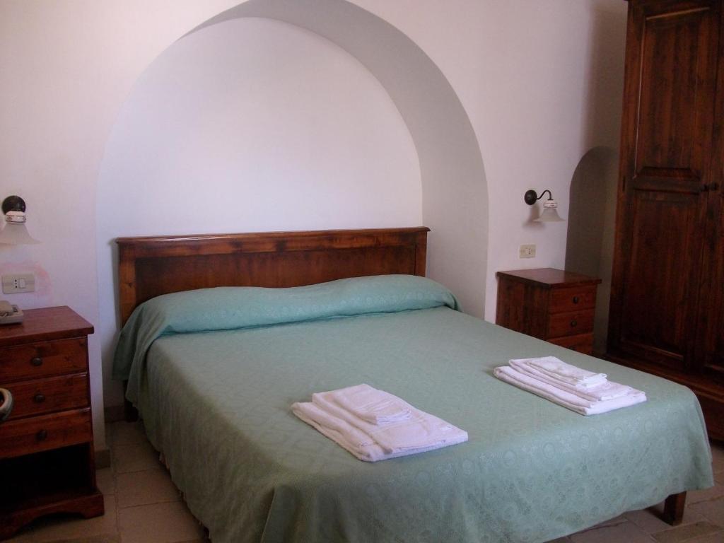 Masseria Casamassima Agriturismo Villa Ostuni Room photo
